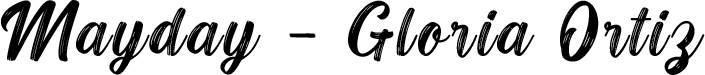 Gloria